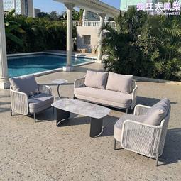 酒店別墅用cri95高顯指燈帶 2835 120燈/米 8mm 24v 15w功率 歷史價格詳細信息