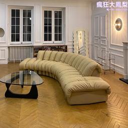 簡約創意組合沙發 商務接待洽談布藝沙發 歷史價格詳細信息