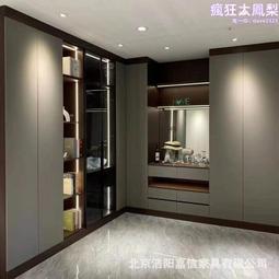 整屋定 製酒櫃展示櫃克諾斯邦櫃體啞光組合櫃定 制源頭 歷史價格詳細信息