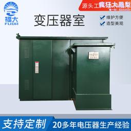 聊城宏偉機械  鍋爐配件  流化床風帽   直型風帽 歷史價格詳細信息