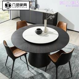 意式極簡米洛提羅傑布藝沙發直排轉角組合輕奢別墅客廳大平層戶型 歷史價格詳細信息