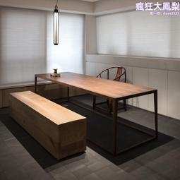功夫新款茶道黑檀木茶杯墊 竹製茶杯墊子 實木隔熱墊 中國風茶具家用 歷史價格詳細信息
