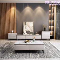 意式鬥櫃掛衣架一體簡約臥室靠牆床尾收納櫃衣帽架全身穿衣鏡 歷史價格詳細信息