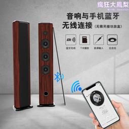 【木木】TF 輕奢高級感 耳扣 氣質貓眼石 耳環 小眾設計感 個性網紅 耳飾 歷史價格詳細信息