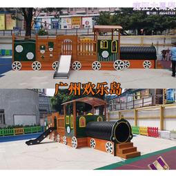 幼兒園早教託班小床楓木紋寶寶床   寶寶造型午睡床 歷史價格詳細信息