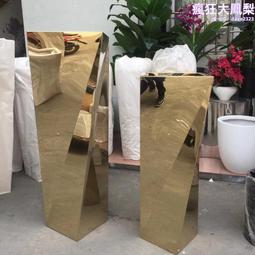 [多藝多]六方梨型 180cc 宜興紫砂原礦 四號井底槽清生胚鋪砂國工 周玉奇 全手工製壺 歷史價格詳細信息