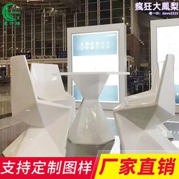 商場玻璃鋼形象卡通公仔雕塑 玻璃鋼吉祥物 人偶娃娃 歷史價格詳細信息