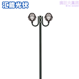 新農村防病知識叢書-行為健康 (第2版) 鄭甯 黃禮蘭 9787117301091 【台灣高教簡體書】 歷史價格詳細信息