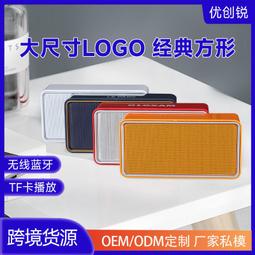 促銷禮品全自動加熱足浴盆電動足浴機泡腳桶會銷禮品足浴器洗腳盆 歷史價格詳細信息