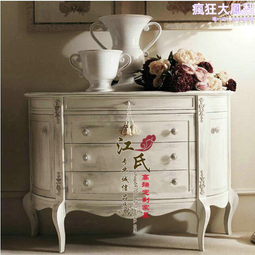 歐式室電動捲簾窗簾別墅防盜捲簾窗陽臺鋁合金隔熱遙控升降門帘 歷史價格詳細信息