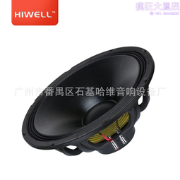 專業高質量深圳品牌機箱機殼 歷史價格詳細信息