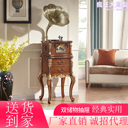 歐式大理石電視櫃茶几組合 簡約酒店賓館白色地櫃簡歐電視桌 歷史價格詳細信息