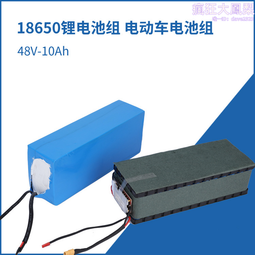 深圳電動攪拌分散機 拉缸對流分散機  化妝品混合均勻攪拌機 歷史價格詳細信息