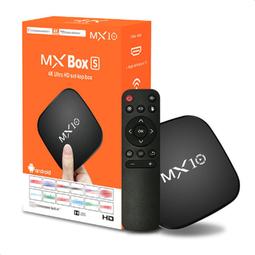 mx10  atv機頂盒h313 4k高清安卓11網絡播放器電視盒子tv box 歷史價格詳細信息
