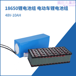 東莞車間鉗工工作檯虎門重型鉗工操作臺儀器工作檯操作臺 歷史價格詳細信息