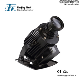 特長多孔圖案糕點模具，&ldquo;鳳凰、銀錠、魚&rdquo;圖案，雕刻精細漂亮，15477 歷史價格詳細信息