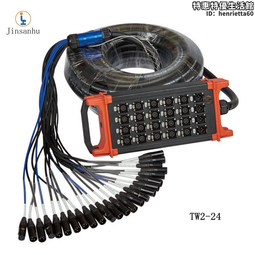 舞檯燈光72顆3W帕燈全彩三合一酒吧婚慶演出聲控面光燈led七彩燈 歷史價格詳細信息