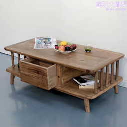 新中式茶几電視櫃桌布長方形餐邊櫃鬥櫃桌旗鞋櫃長條防塵蓋布 歷史價格詳細信息