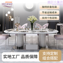 輕型餐車小推車移動滑輪萬向輪滾輪轉向輪子3英寸M8*15絲桿尼龍輪/可可特價 歷史價格詳細信息