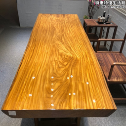 巴赫花精新手指南 心靈旅圖06 歷史價格詳細信息