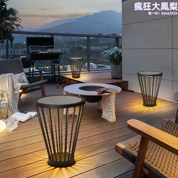 草坪劃線機、畫線機、天然草皮移植機、草坪切線機寬幅旋刀剪草機 歷史價格詳細信息