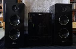 LG家庭劇院組合HT554 歷史價格詳細信息