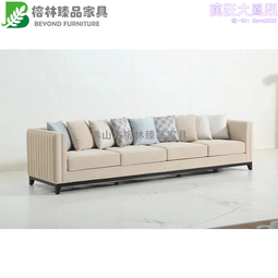 酒店別墅用cri95高顯指燈帶 2835 120燈/米 8mm 24v 15w功率 歷史價格詳細信息