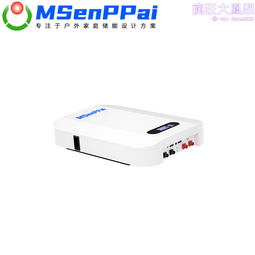 48v200ah太陽能家庭儲能壁掛磷酸鐵組數碼產品大容量 歷史價格詳細信息