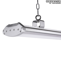 室內體育館比賽訓練籃球架手動液壓籃球架移動電動液壓籃球架 歷史價格詳細信息