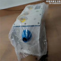 煤礦防爆雙向液壓電磁閥gdfw-02-3c2-4-90 gdfw-02-3c4-b220-90 歷史價格詳細信息