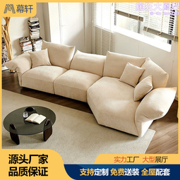 創意花朵布藝閃亮方鑽珍珠毛球吊飾包包掛飾鑰匙圈 歷史價格詳細信息