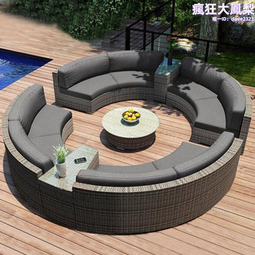 戶外弧形p6全彩顯示屏 高清商業廣告大屏幕 廣場p6led顯示屏 歷史價格詳細信息