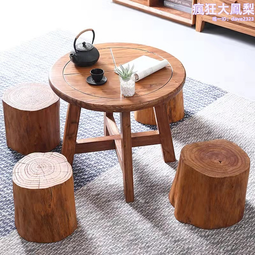 實木圓木片 梧桐木圓木片 碳化圓木片 圓木片模型 diy模型材料 手工繪畫DIY木板 歷史價格詳細信息