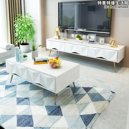 電視櫃帶音響網絡點歌機家用KTV音響電視多功能帶音響EVD家庭影院 歷史價格詳細信息