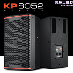 高端酒店別墅餐廳設計師款椅子 歷史價格詳細信息