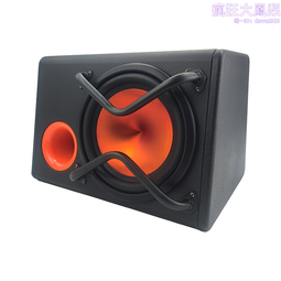12寸有源低音炮500W大功率木質腔體家用K歌家庭影院音箱重低音炮 歷史價格詳細信息
