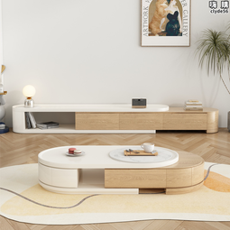 侘寂風原木奶 風電視機防塵罩55寸65寸85寸 晶電視 顯示器蓋布 歷史價格詳細信息