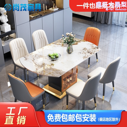 桌面伸縮兩節鋁合金三腳架投影儀自拍手機相機便攜多功能支架 歷史價格詳細信息