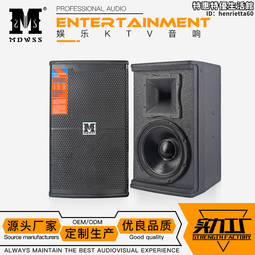 家庭娛樂單人投籃機 家用成人室內籃球架兒童娛樂游戲活動籃球架 歷史價格詳細信息