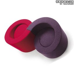 早教幼兒園米意奇繽紛軟體積木散裝桌面益智塑膠拼插拼裝玩具 歷史價格詳細信息