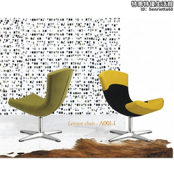 簡約美容會所前臺公司酒店商用接待臺桌椅收銀臺小型服裝店鋪吧檯 歷史價格詳細信息