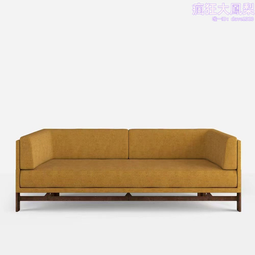 北歐木藝壁燈床頭臥室創意個性簡約實木質過道led兒童房壁燈 歷史價格詳細信息