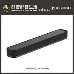 mini家居 Amber琥珀色澤復古樹脂耳環不規則珠子黑瑪瑙高級感耳飾bw 歷史價格詳細信息