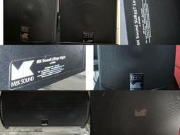 劇院之聲ltec丨a系列功放專業商用影k會議室音響工程功率放大器 歷史價格詳細信息