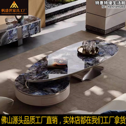 家用石墨板式換熱器不鏽鋼304管式換熱器 充填式冷凝器家用串 歷史價格詳細信息