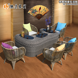 中式合金編鐘演奏樂器雙層仿古模型客廳家居裝飾婚慶影視工藝擺件~閒雜鋪子 歷史價格詳細信息