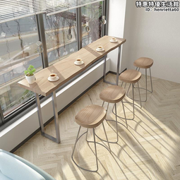 奶茶店靠牆編藤卡座風沙發餐廳日料店咖啡廳飯店餐桌椅組合 歷史價格詳細信息