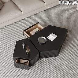 不鏽鋼創意異形發光雕塑金屬鏤空抽象造型水景酒店售樓處景觀擺件 歷史價格詳細信息