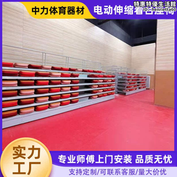 會議室摺疊網布培訓椅帶寫字板培訓機構桌椅一體辦公培訓椅會議椅 歷史價格詳細信息