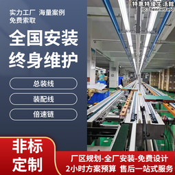 福州茜素 HTGD-300S 夜光靚貼 夜光效果 可列印刻字膜 熱轉印紙 歷史價格詳細信息